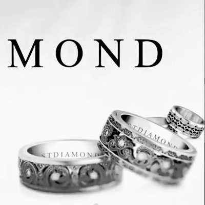stdiamond1