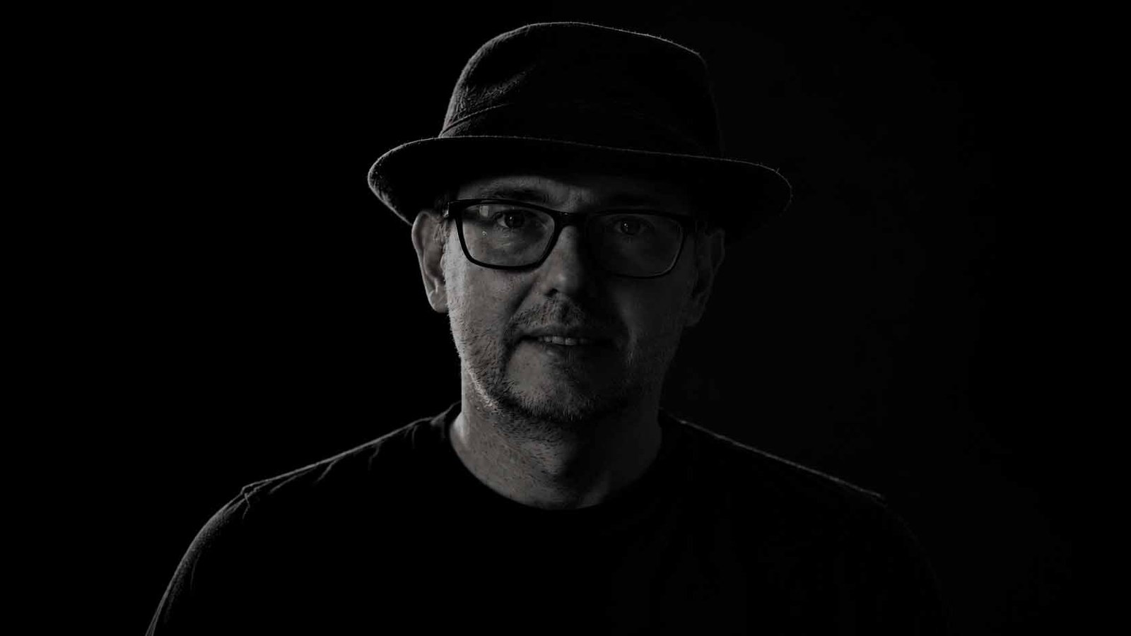 Portrait placeholder